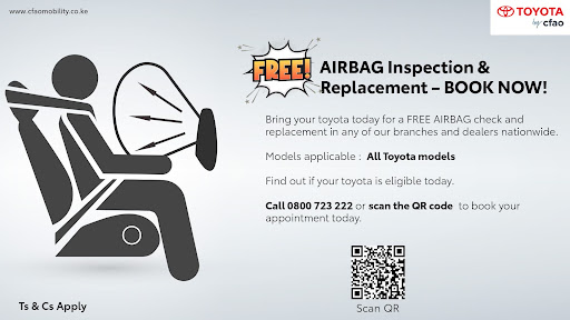 Airbag