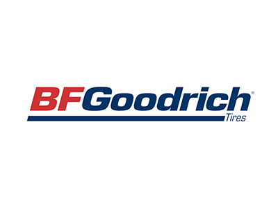 BF Goodrich