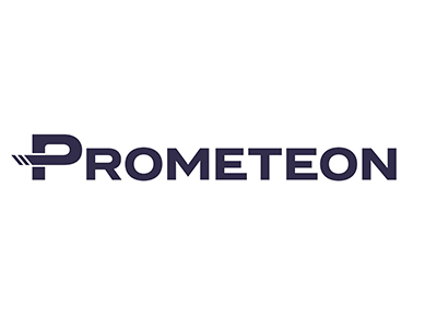 Prometeon