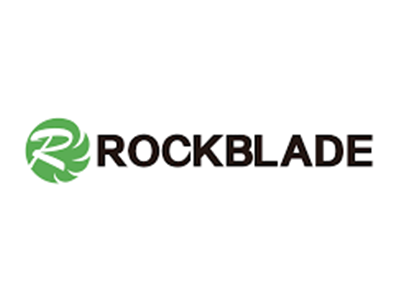 Rockblade