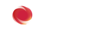 CFAO Mobility